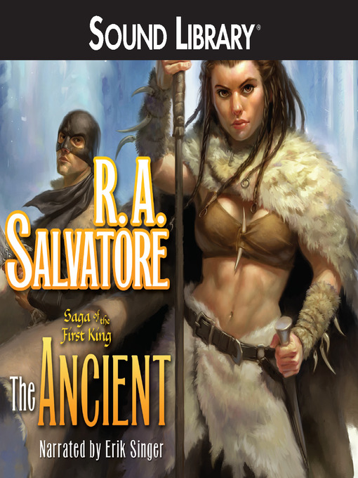 Click image to view full cover